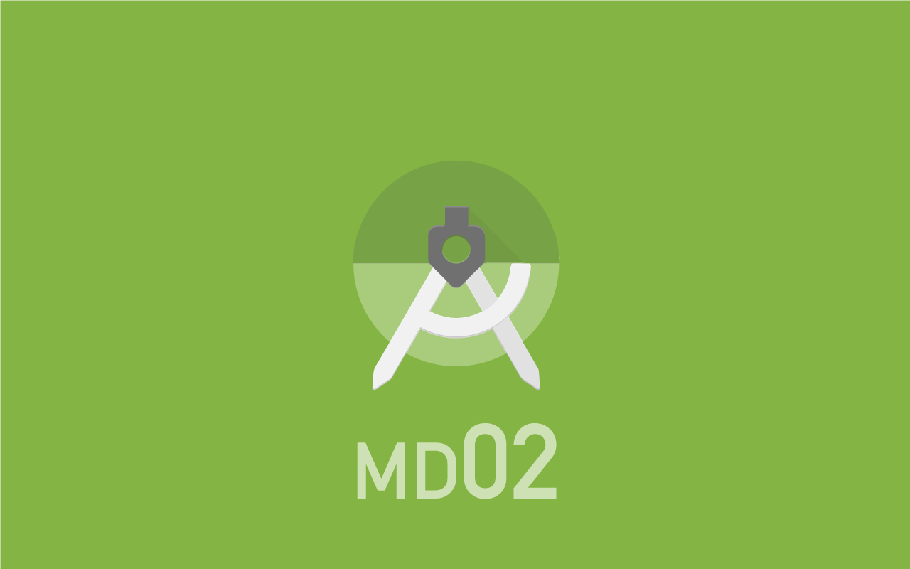android studio ide logo android studio ide logo