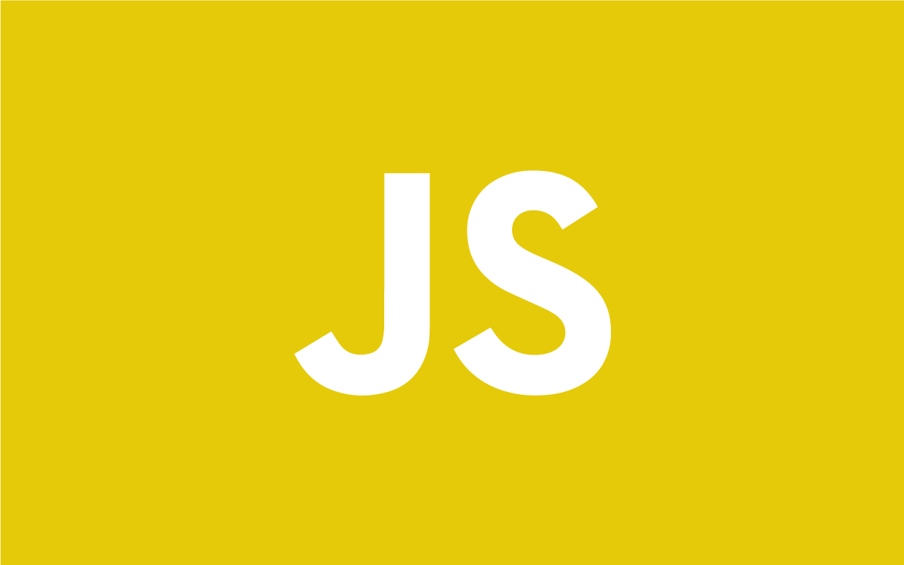 Js practice. Js. JAVASCRIPT. JAVASCRIPT обучение. Learn JAVASCRIPT