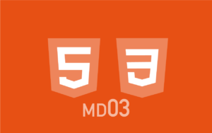 curso de Desenvolvimento 2020 (HTML5+CSS3)