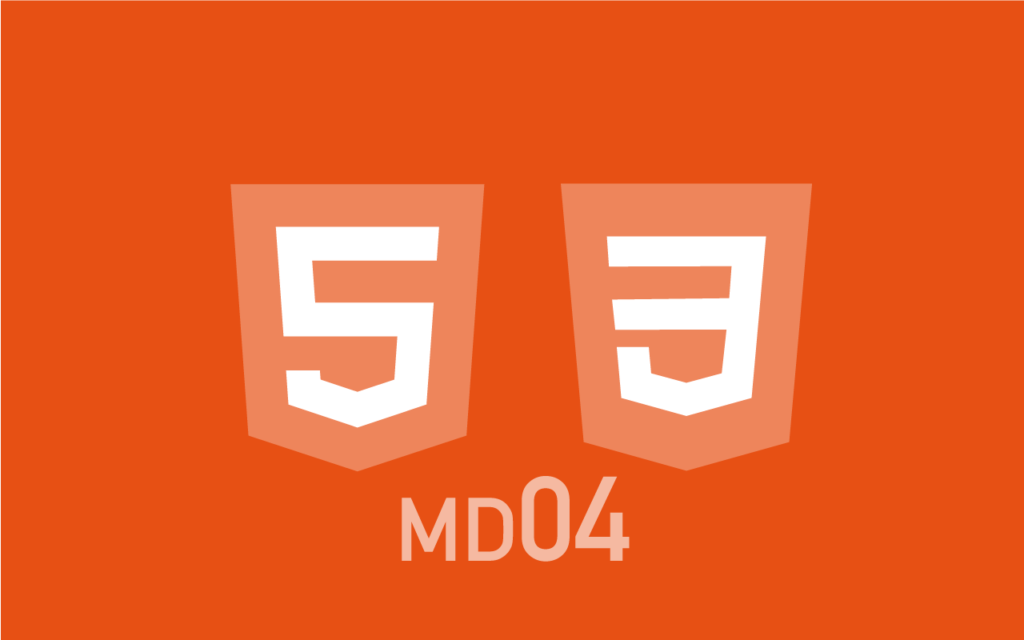 html5css3estudonauta