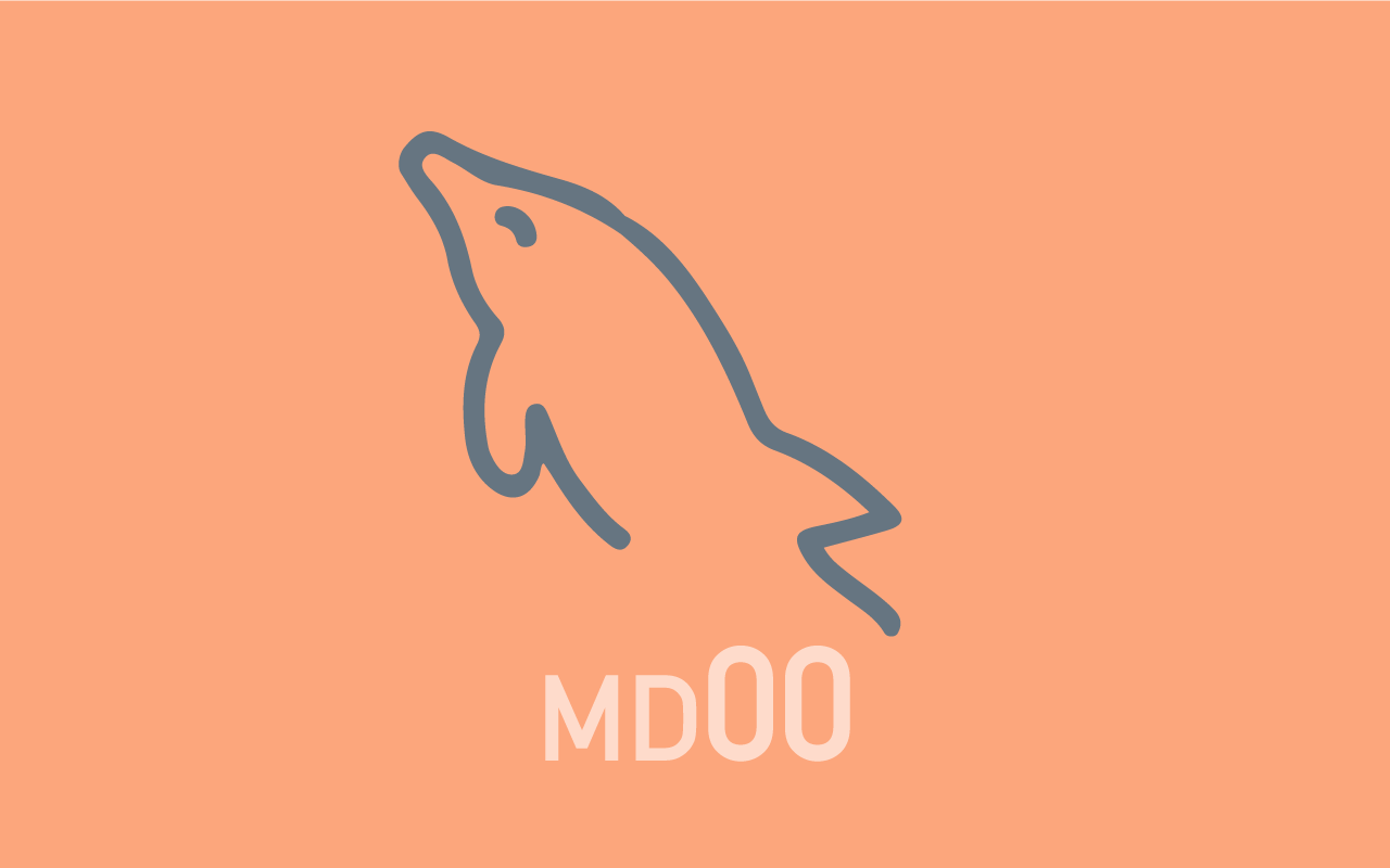Mysql e. MYSQL logo