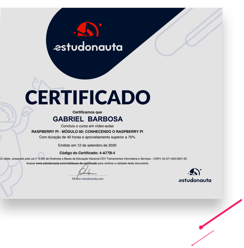 certificado-bg