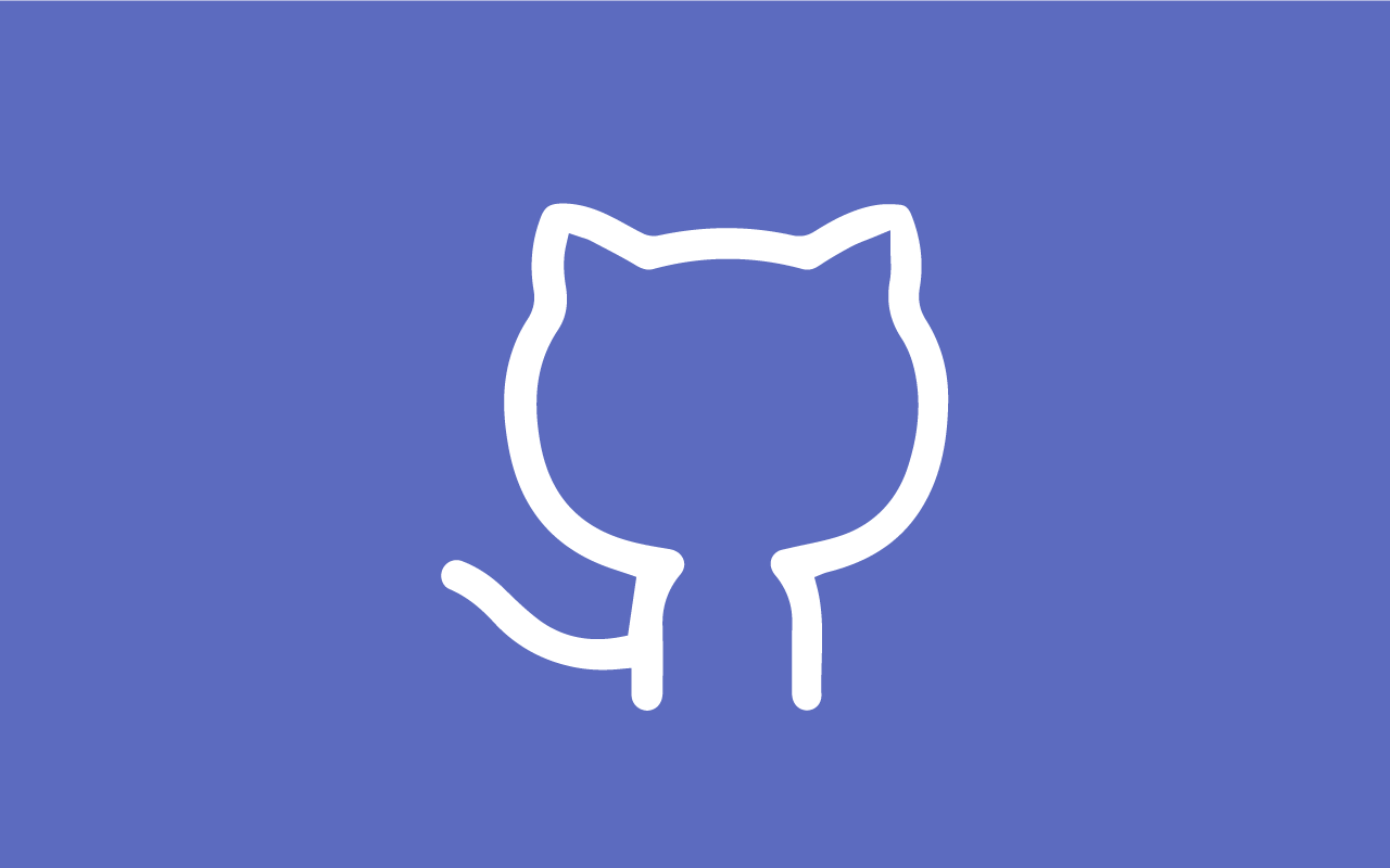 Git E Github Estudonauta