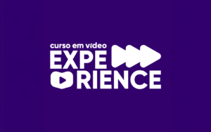Curso em Vídeo Experience