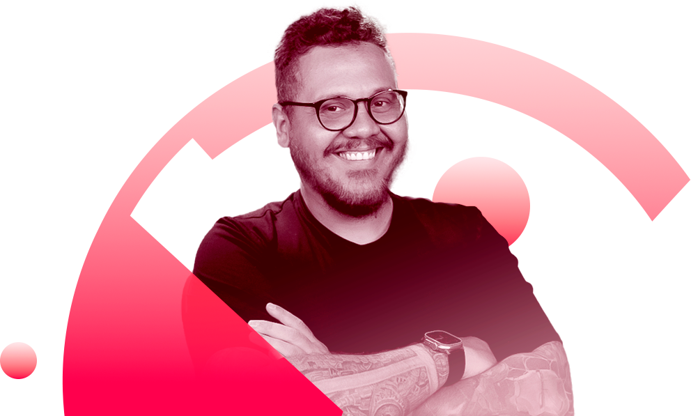 gustavo-destaque-2