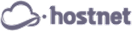 hostnet