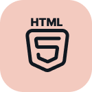 html5