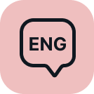 ingles