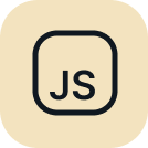 javascript