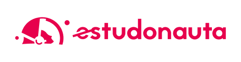 logo-estudonauta-colorida