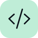 programacao