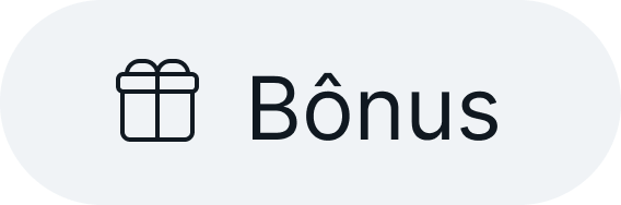 bonus-1
