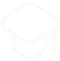 icon-graduation-cap