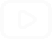 icon-video