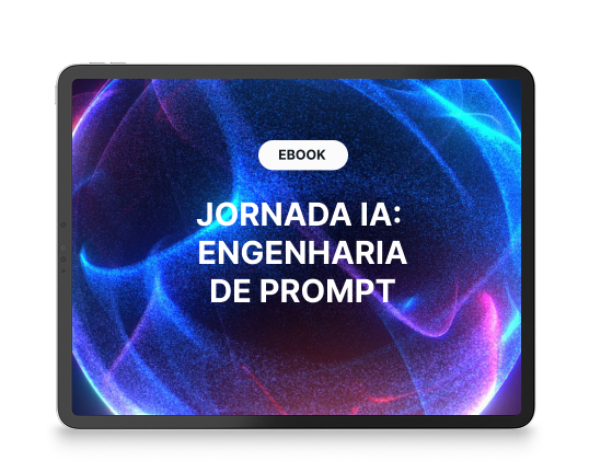 image-jornada-ia-1
