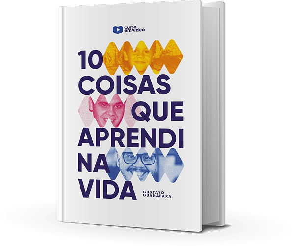 image-livro-3