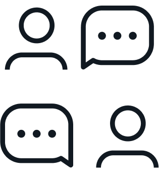 image-tutoria-online-1