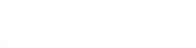 logo cursoemvideo plus estudonauta