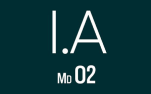 Curso de Inteligência Artificial – Módulo 02