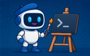 Jornada IA: Criando e Editando Imagens