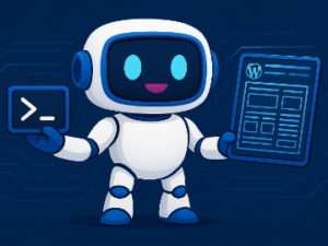 Jornada IA: Criando e Editando Imagens