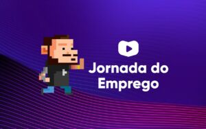 Jornada do Emprego