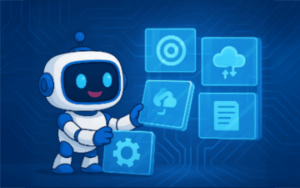 Jornada IA: Treine a IA com o poder da Engenharia de Contexto