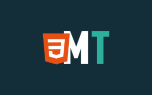 Edição Visual de CSS com Microthemer