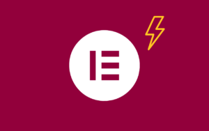 Criação Rápida de Sites com WordPress Usando Elementor Pro