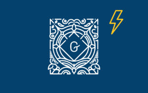 Criação Rápida de Sites com WordPress Usando Gutenberg