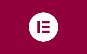 Elementor: Construindo Sites do Zero