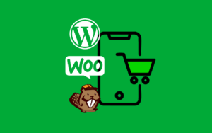 Criação de Loja Virtual com o WordPress, WooCommerce e Beaver Builder