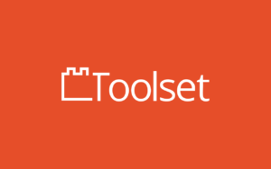 Toolset: Criação De Sites Avançados Com WordPress