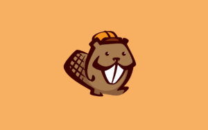 Criação de Sites com o WordPress e Beaver Builder