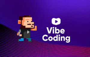 Jornada IA: Vibe Coding