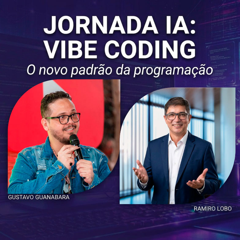 Ingresso - Vibe Coding