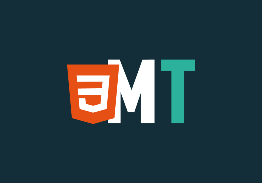 Edição Visual de CSS com Microthemer