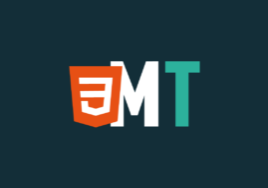 Edição Visual de CSS com Microthemer