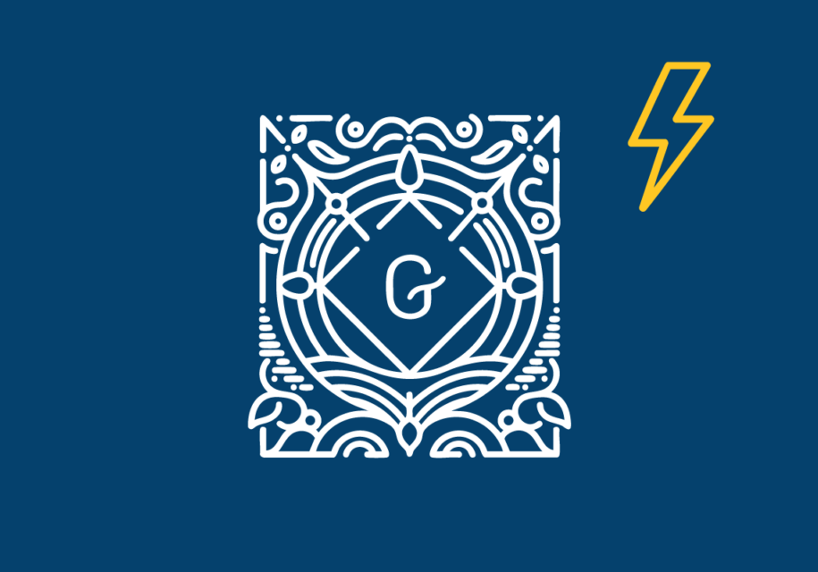 Criação Rápida de Sites com Wordpress Usando Gutenberg