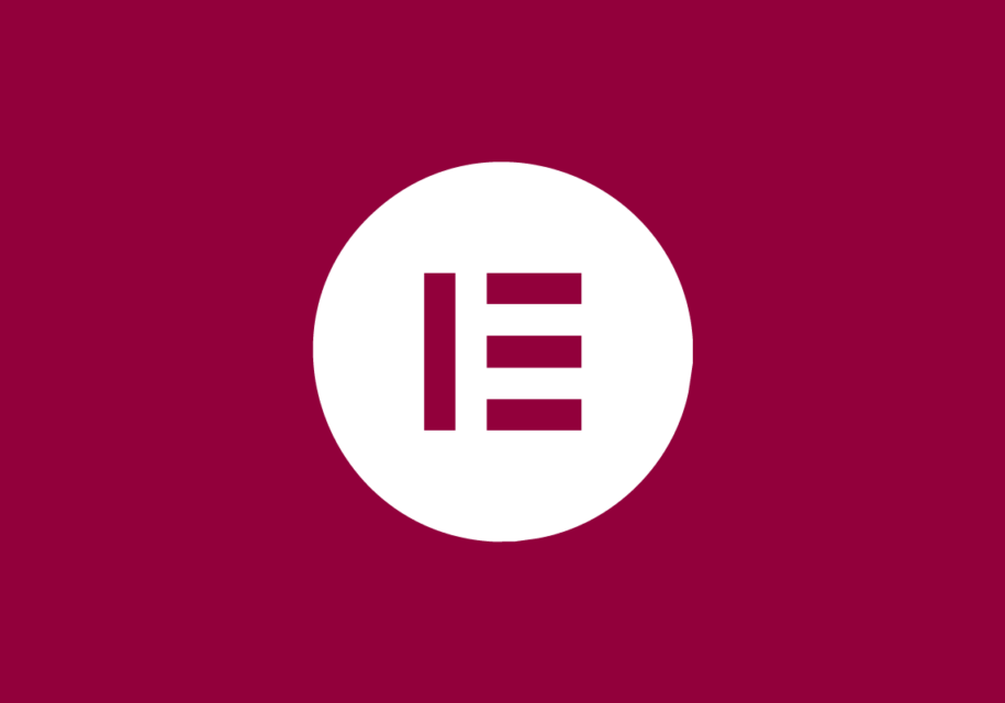 Elementor: Construindo Sites do Zero