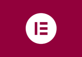 Elementor: Construindo Sites do Zero