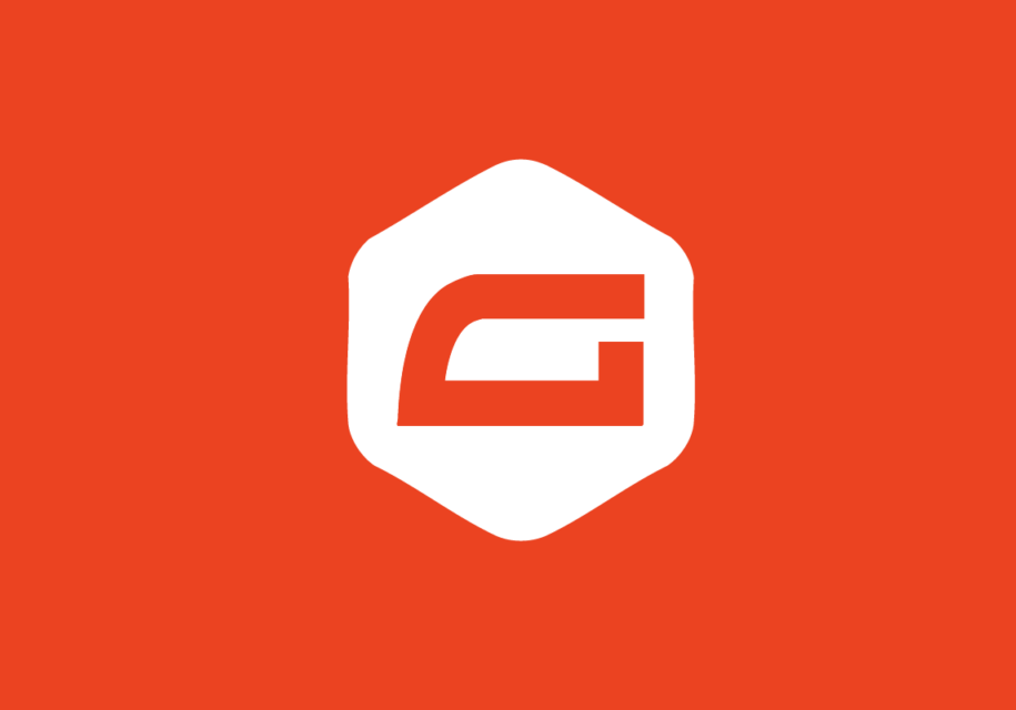 Criação de Formulário com Gravity Forms