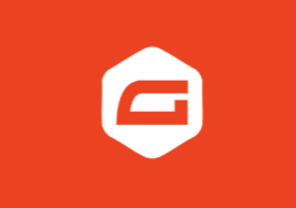 Criação de Formulário com Gravity Forms