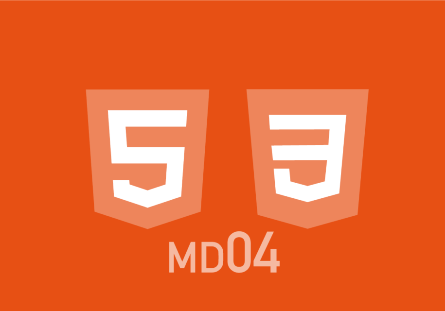 html5css3estudonauta