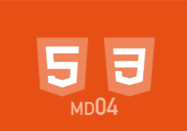 html5css3estudonauta