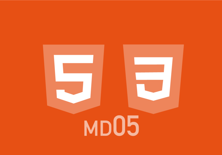 HTML5+CSS3-05