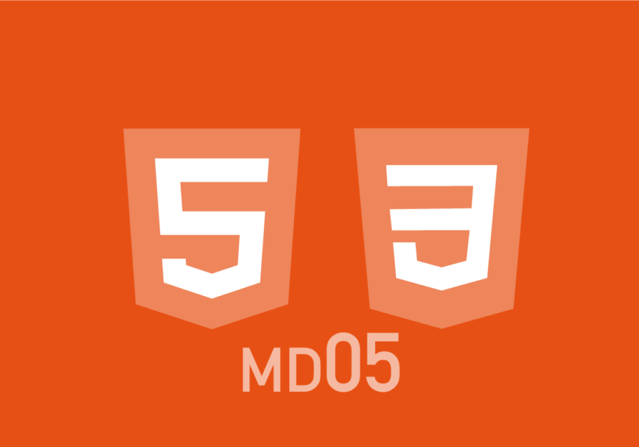 HTML5+CSS3-05 HTML5+CSS3-05