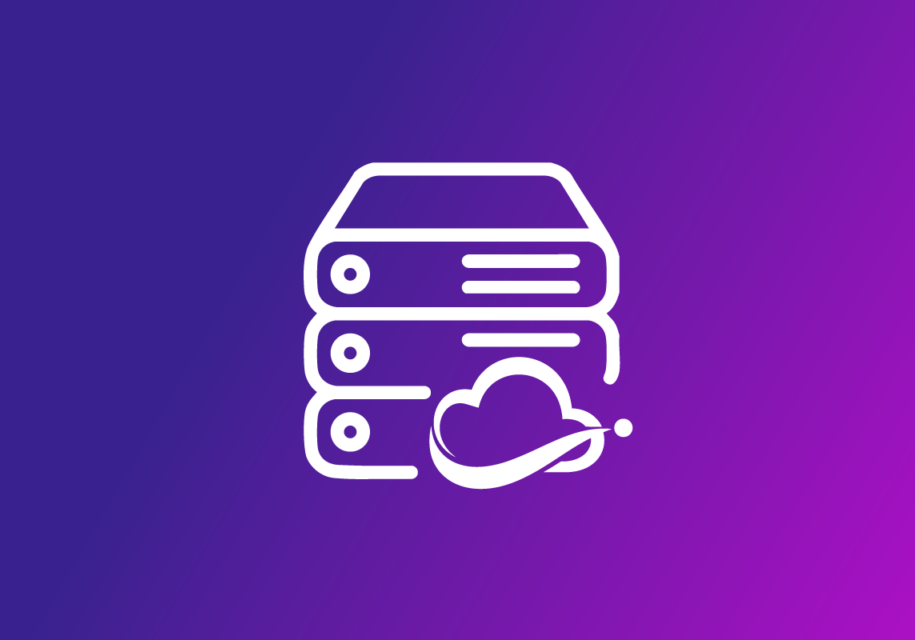 Hospedagem de Sites: primeiros passos