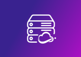 Hospedagem de Sites: primeiros passos