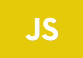 JavaScript